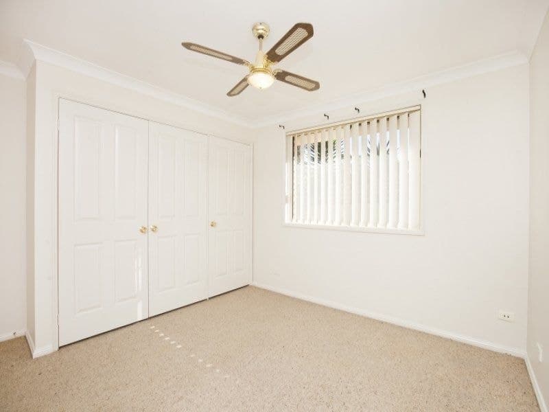 17D Dundulla Road KINCUMBER NSW, Kincumber - Thumbnail 4