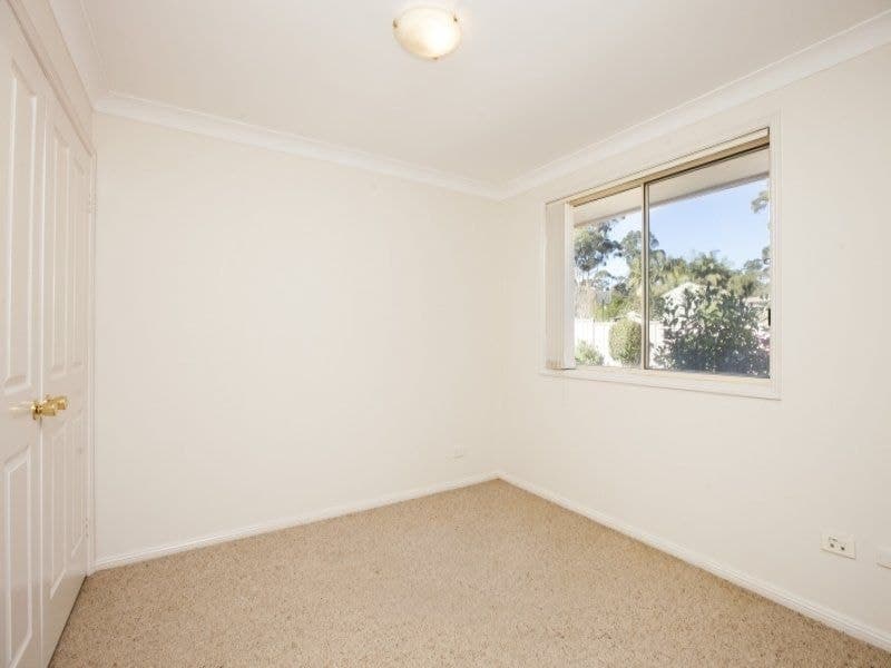 17D Dundulla Road KINCUMBER NSW, Kincumber - Thumbnail 5