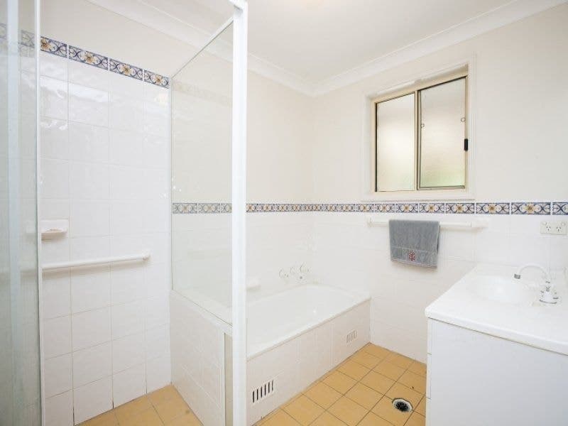 17D Dundulla Road KINCUMBER NSW, Kincumber - Thumbnail 6