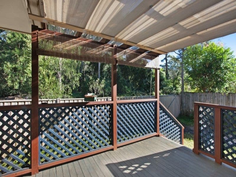 17D Dundulla Road KINCUMBER NSW, Kincumber - Thumbnail 7