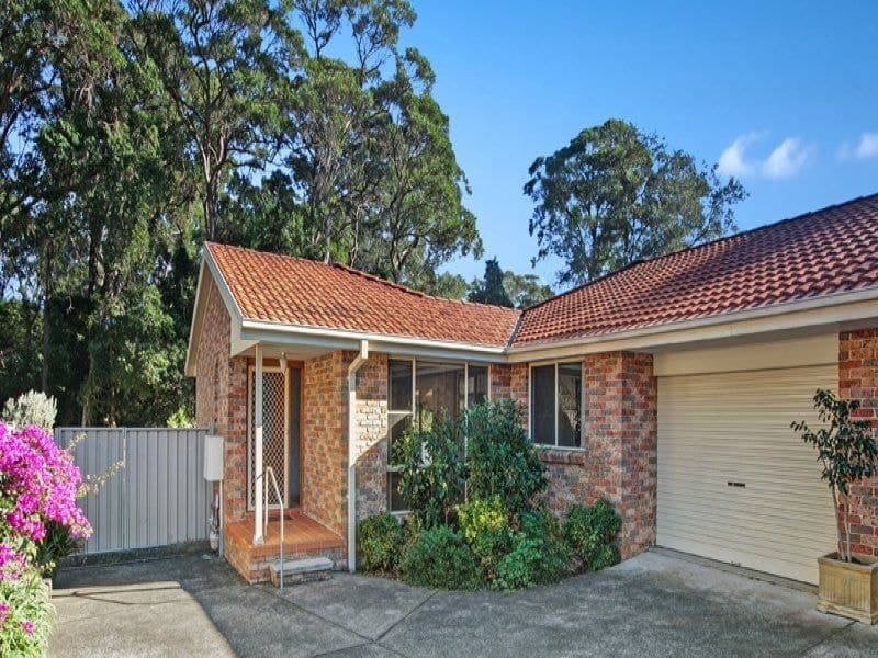17D Dundulla Road KINCUMBER NSW, Kincumber - Thumbnail 8