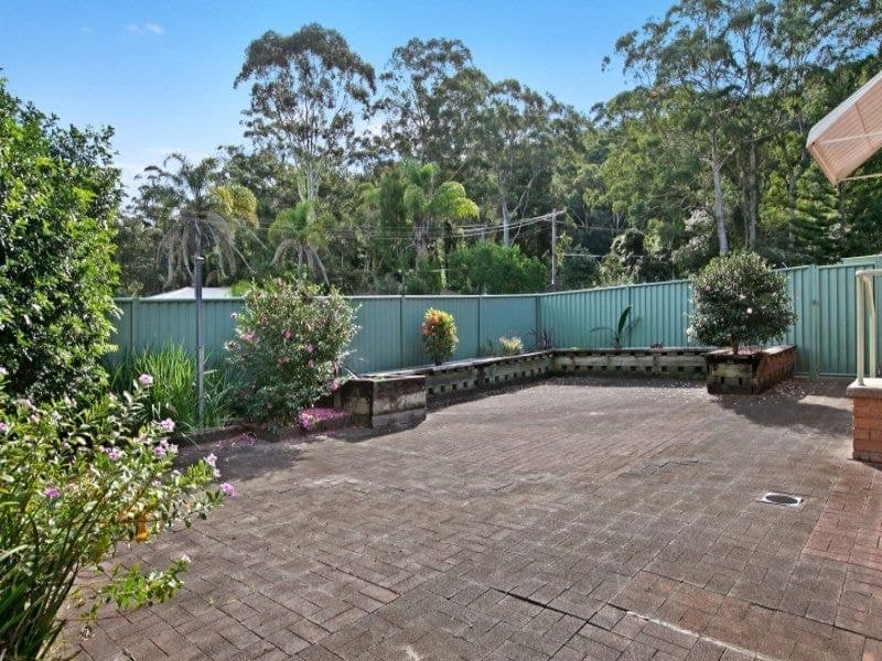 23/65 Davies Street KINCUMBER NSW, Kincumber - Image 1