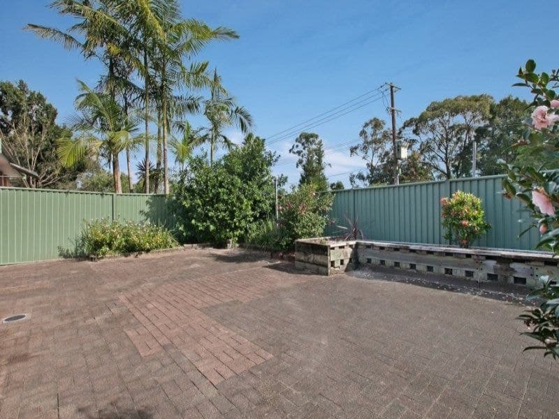 23/65 Davies Street KINCUMBER NSW, Kincumber - Thumbnail 3