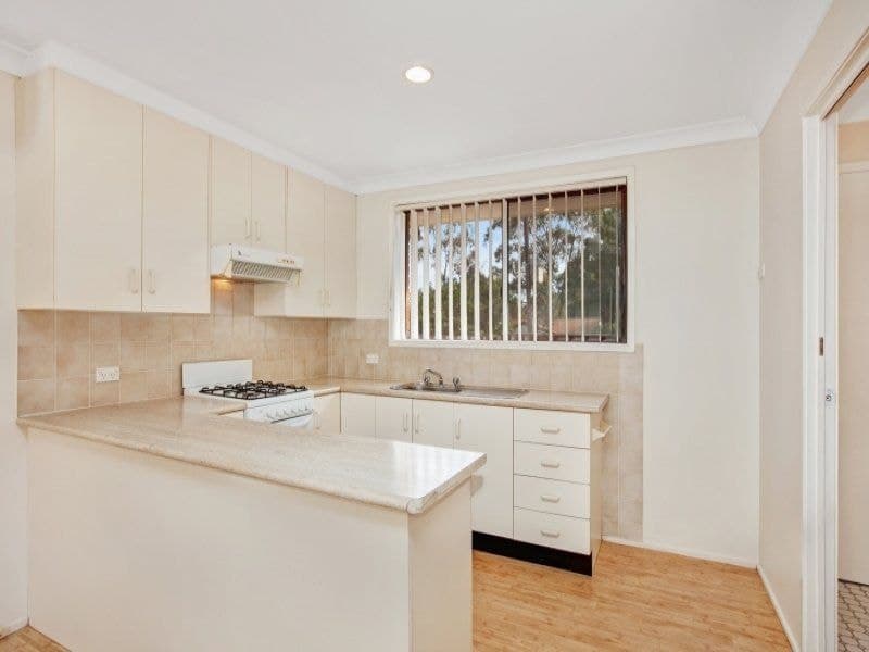 23/65 Davies Street KINCUMBER NSW, Kincumber - Thumbnail 4