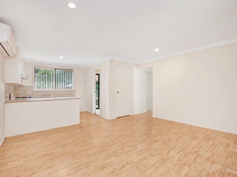 23/65 Davies Street KINCUMBER NSW, Kincumber - Thumbnail 5