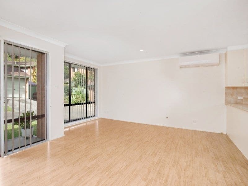 23/65 Davies Street KINCUMBER NSW, Kincumber - Thumbnail 6