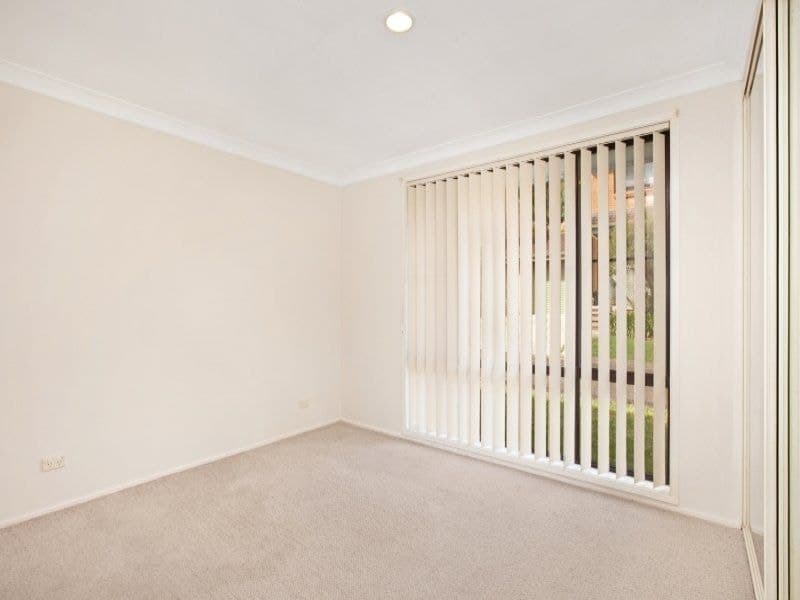23/65 Davies Street KINCUMBER NSW, Kincumber - Thumbnail 7
