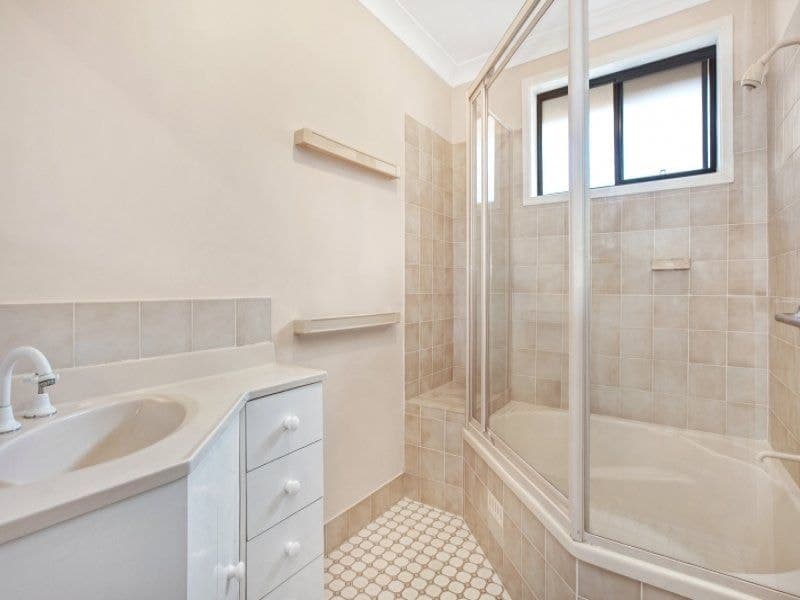 23/65 Davies Street KINCUMBER NSW, Kincumber - Thumbnail 8