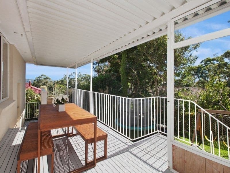 11 Llewellyn Street SARATOGA NSW, Saratoga - Thumbnail 2