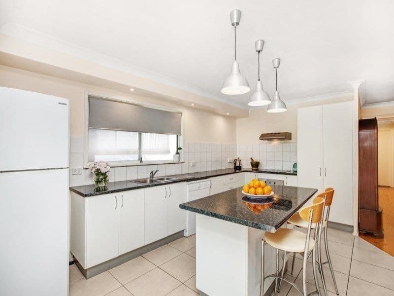 11 Llewellyn Street SARATOGA NSW, Saratoga - Thumbnail 3