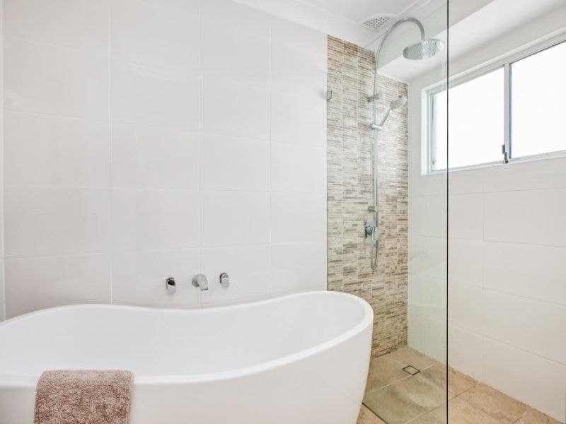 11 Llewellyn Street SARATOGA NSW, Saratoga - Thumbnail 4