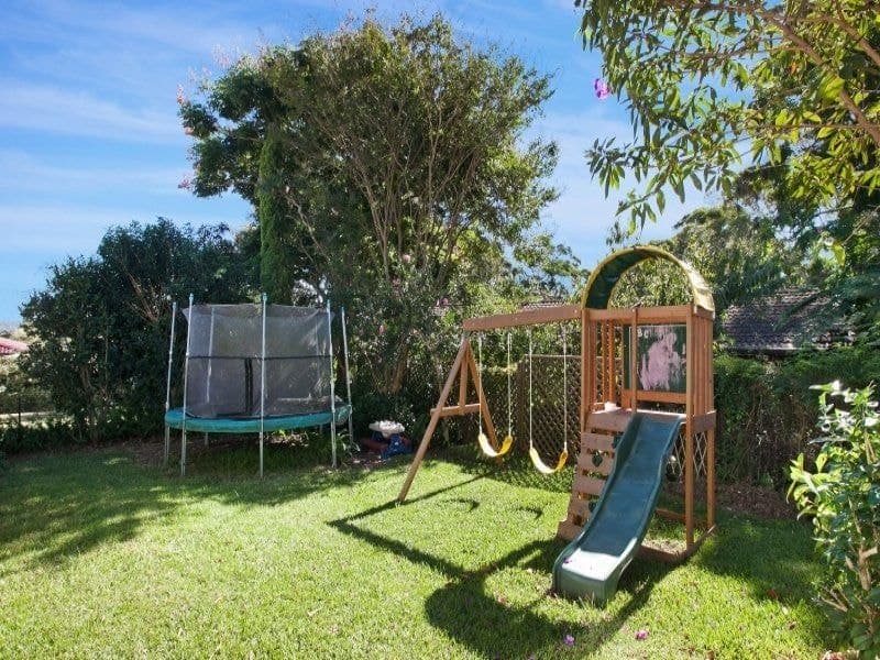 11 Llewellyn Street SARATOGA NSW, Saratoga - Thumbnail 5