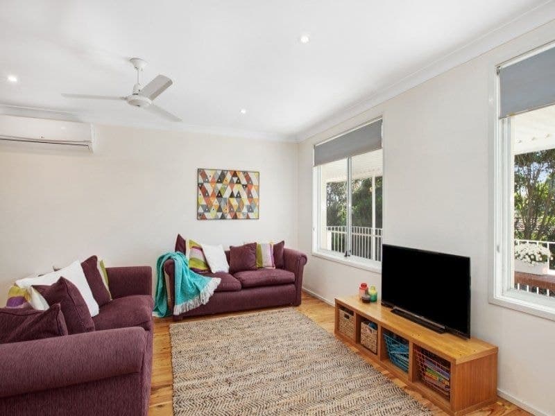 11 Llewellyn Street SARATOGA NSW, Saratoga - Thumbnail 6