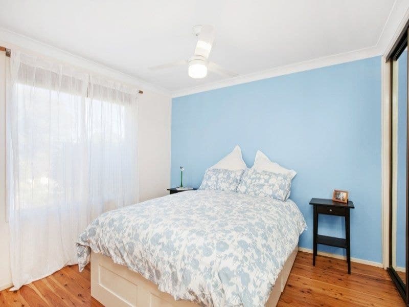 11 Llewellyn Street SARATOGA NSW, Saratoga - Thumbnail 7