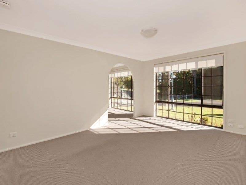 2/7 Christle Street GREEN POINT NSW, Green Point - Thumbnail 2