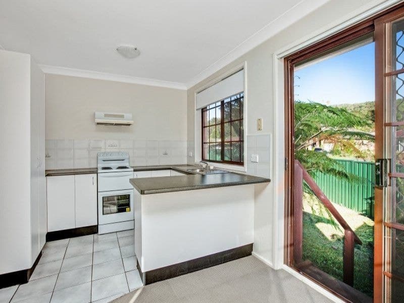 2/7 Christle Street GREEN POINT NSW, Green Point - Thumbnail 3