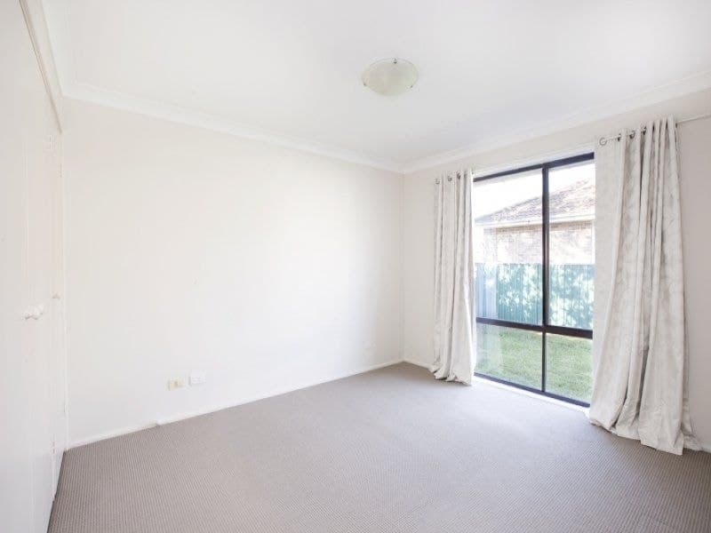 2/7 Christle Street GREEN POINT NSW, Green Point - Thumbnail 4