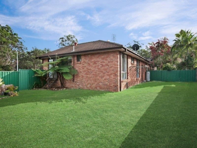 2/7 Christle Street GREEN POINT NSW, Green Point - Thumbnail 6