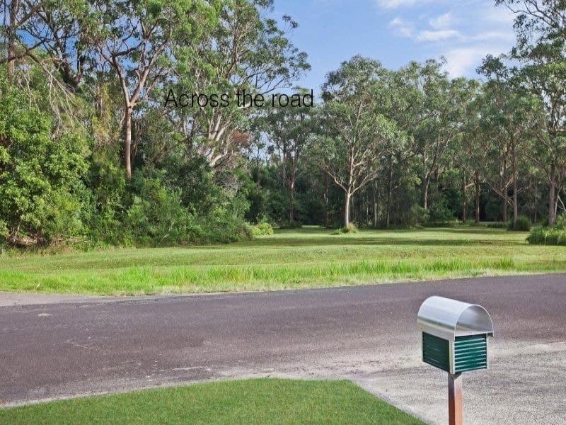 2/7 Christle Street GREEN POINT NSW, Green Point - Thumbnail 7