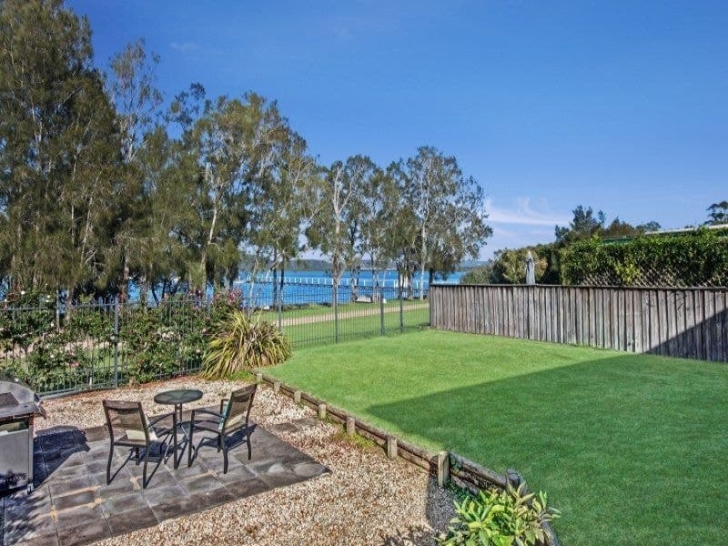 20 Karuah Avenue KINCUMBER NSW, Kincumber - Image 1