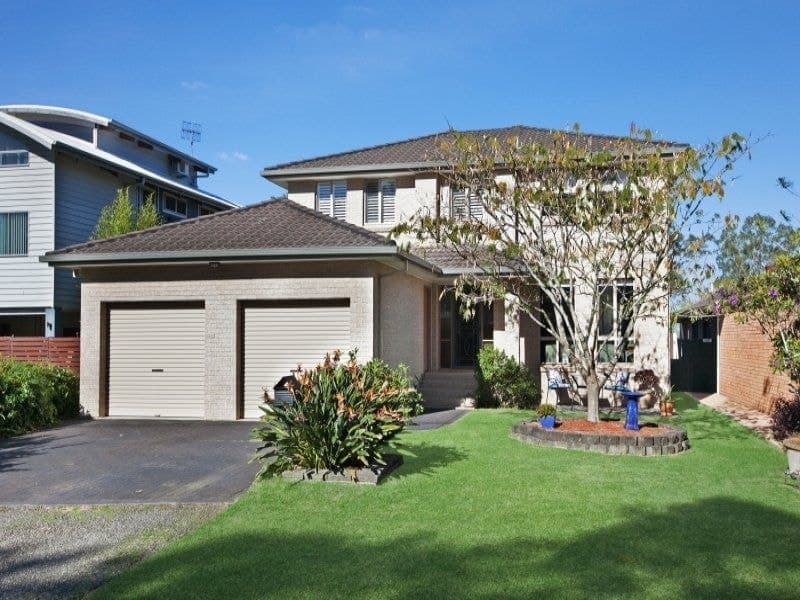 20 Karuah Avenue KINCUMBER NSW, Kincumber - Thumbnail 2