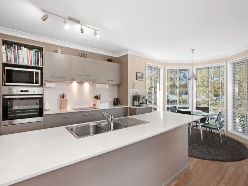 20 Karuah Avenue KINCUMBER NSW, Kincumber - Thumbnail 3