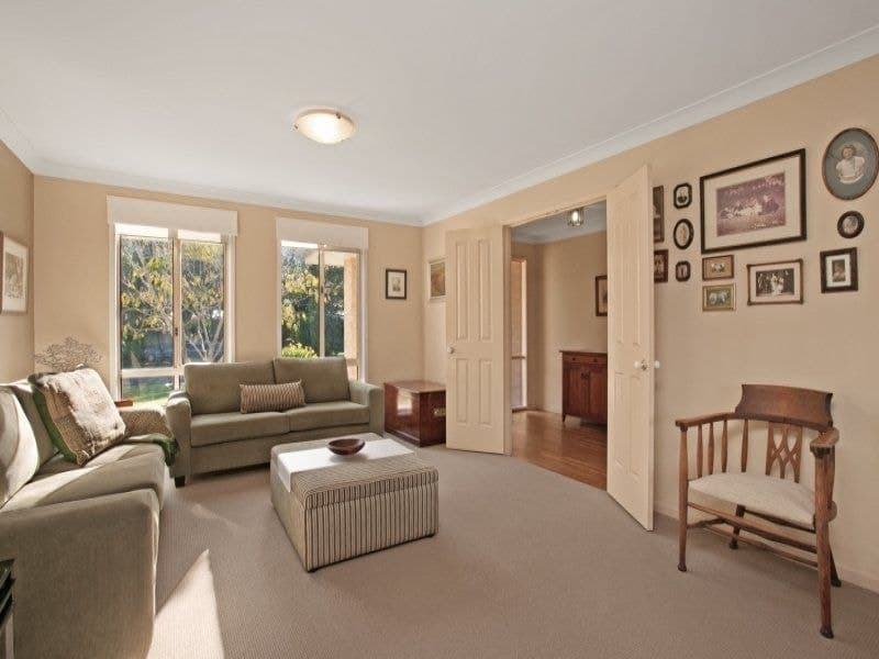 20 Karuah Avenue KINCUMBER NSW, Kincumber - Thumbnail 4