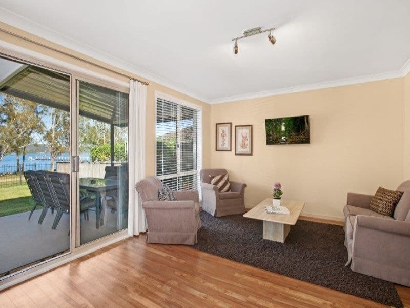 20 Karuah Avenue KINCUMBER NSW, Kincumber - Thumbnail 5