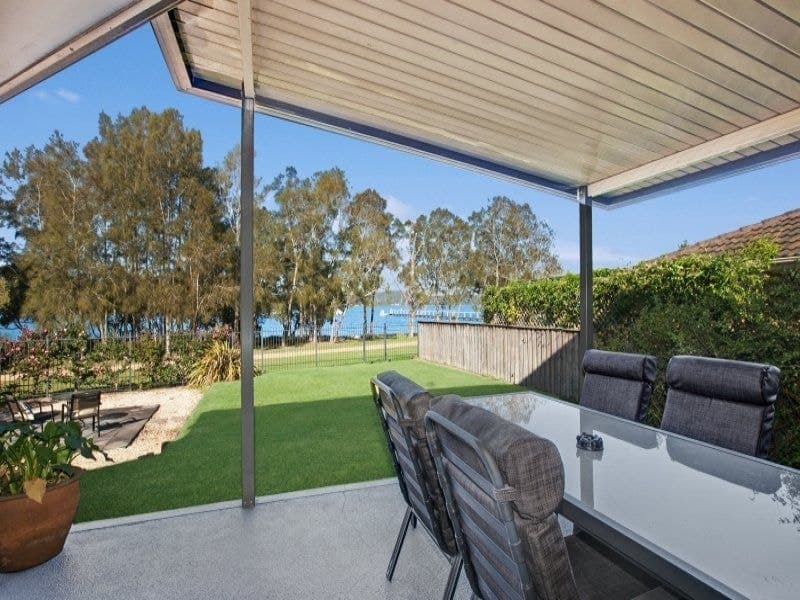 20 Karuah Avenue KINCUMBER NSW, Kincumber - Thumbnail 6