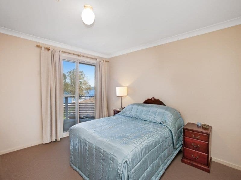 20 Karuah Avenue KINCUMBER NSW, Kincumber - Thumbnail 7