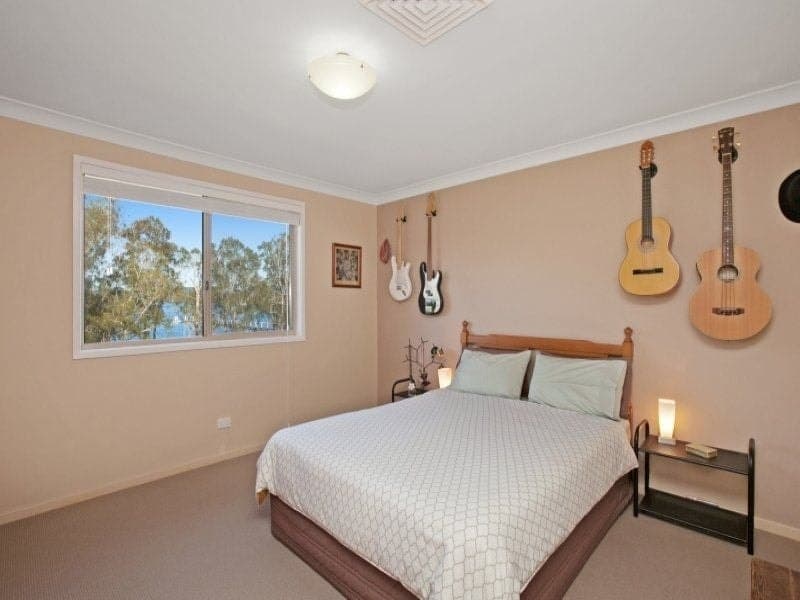 20 Karuah Avenue KINCUMBER NSW, Kincumber - Thumbnail 8