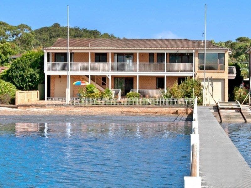 32a Sorrento Road EMPIRE BAY NSW, Empire Bay - Image 1