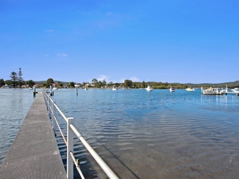32a Sorrento Road EMPIRE BAY NSW, Empire Bay - Thumbnail 2