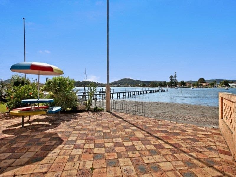 32a Sorrento Road EMPIRE BAY NSW, Empire Bay - Thumbnail 3