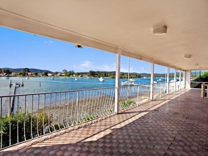 32a Sorrento Road EMPIRE BAY NSW, Empire Bay - Thumbnail 4