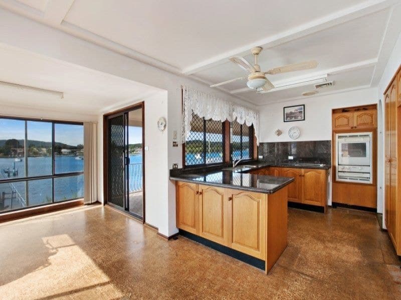 32a Sorrento Road EMPIRE BAY NSW, Empire Bay - Thumbnail 5