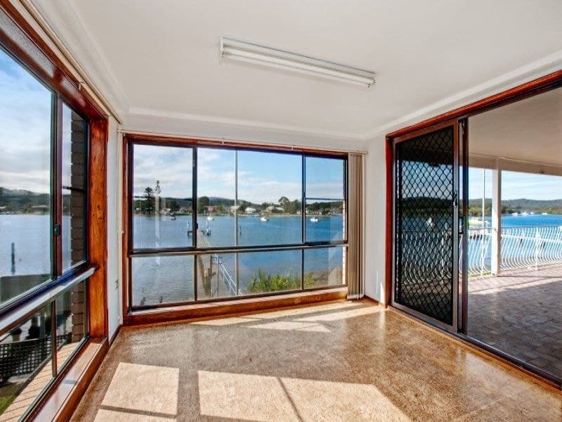 32a Sorrento Road EMPIRE BAY NSW, Empire Bay - Thumbnail 6
