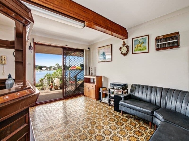 32a Sorrento Road EMPIRE BAY NSW, Empire Bay - Thumbnail 7