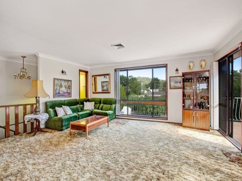 32a Sorrento Road EMPIRE BAY NSW, Empire Bay - Thumbnail 8