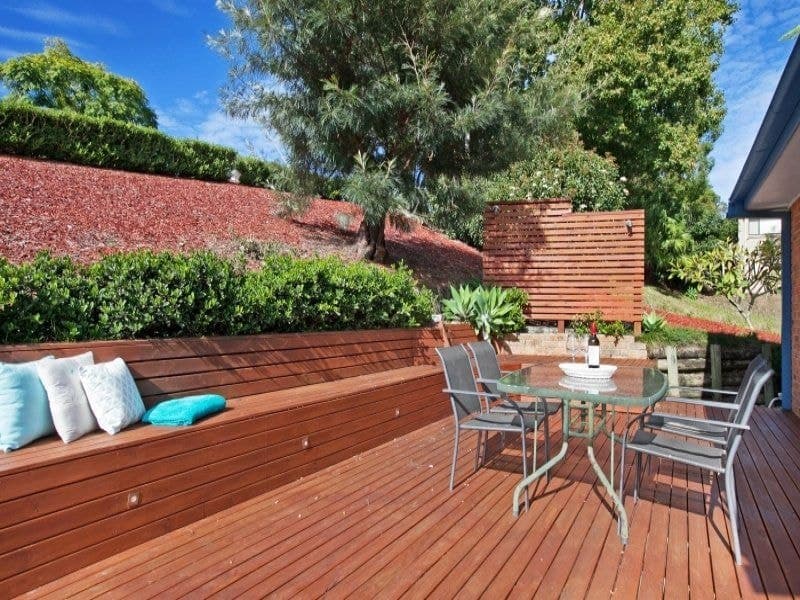 12 Julian Road KINCUMBER NSW, Kincumber - Image 1