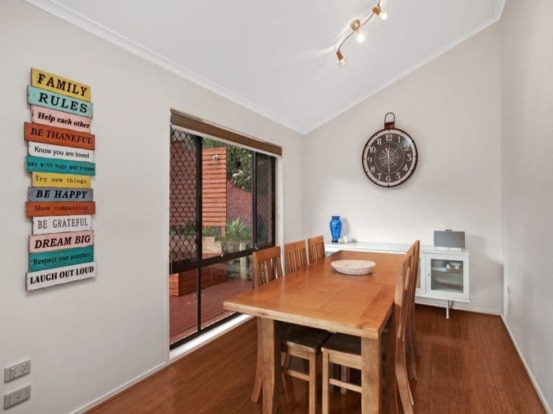 12 Julian Road KINCUMBER NSW, Kincumber - Thumbnail 2