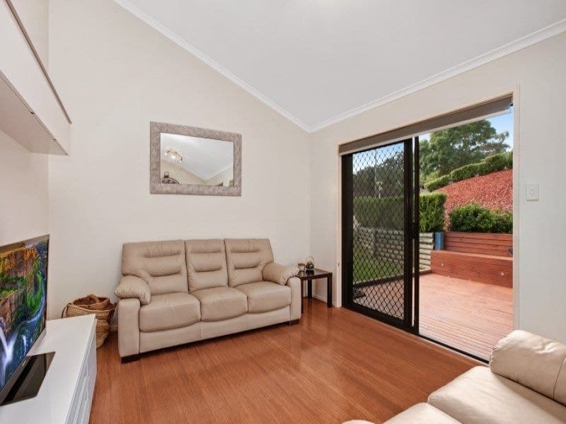 12 Julian Road KINCUMBER NSW, Kincumber - Thumbnail 3