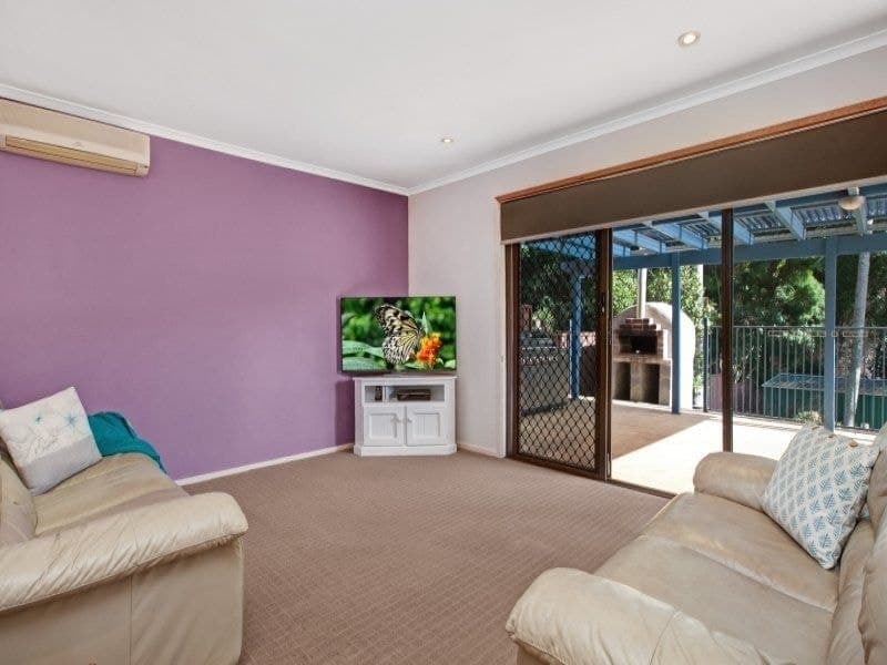 12 Julian Road KINCUMBER NSW, Kincumber - Thumbnail 4