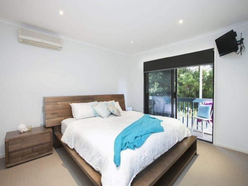 12 Julian Road KINCUMBER NSW, Kincumber - Thumbnail 5