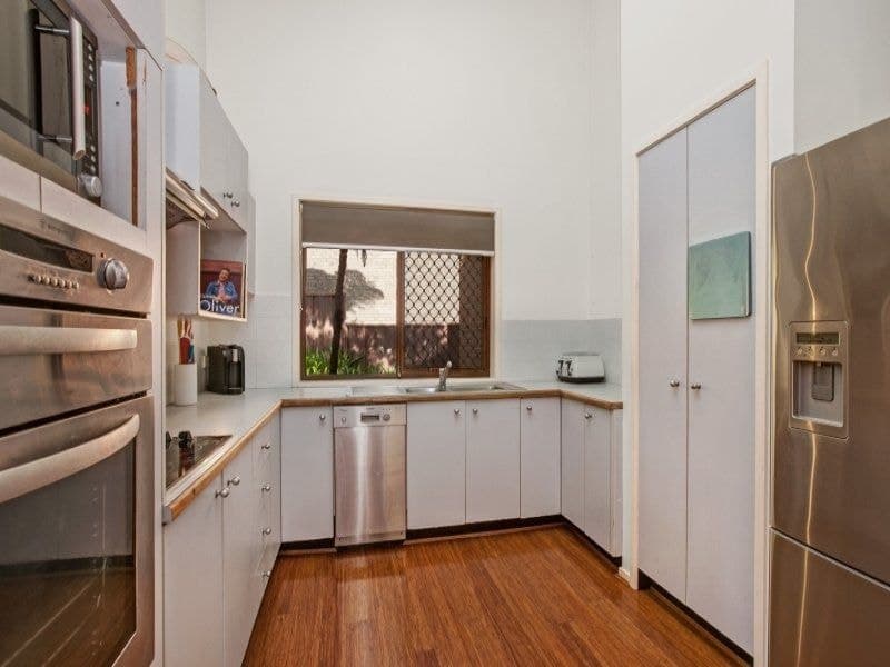 12 Julian Road KINCUMBER NSW, Kincumber - Thumbnail 7
