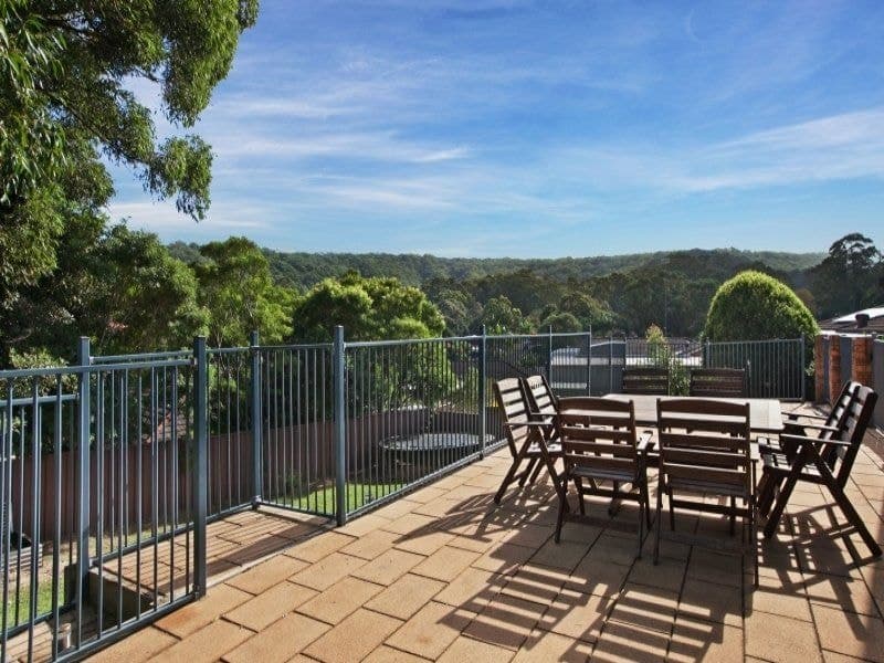 12 Julian Road KINCUMBER NSW, Kincumber - Thumbnail 8