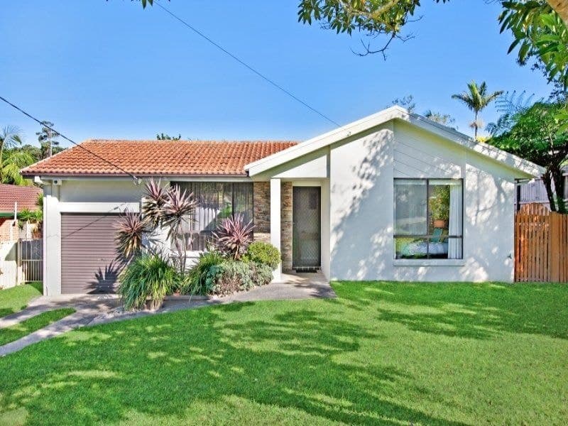 26 Oberton Street KINCUMBER NSW, Kincumber - Image 1