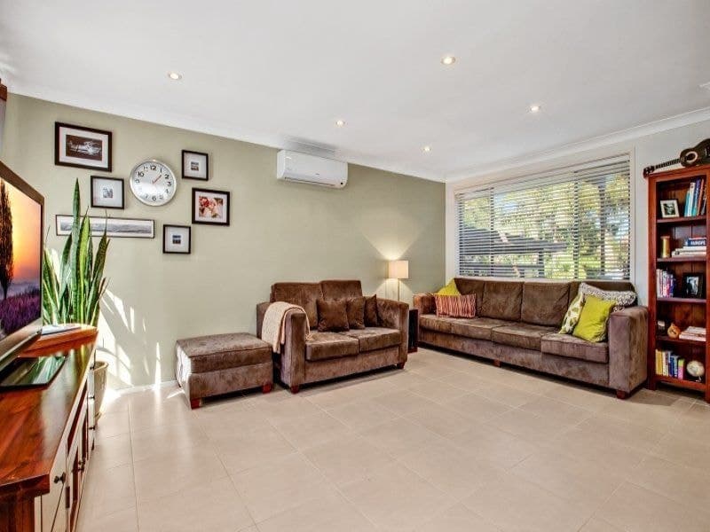 26 Oberton Street KINCUMBER NSW, Kincumber - Thumbnail 2