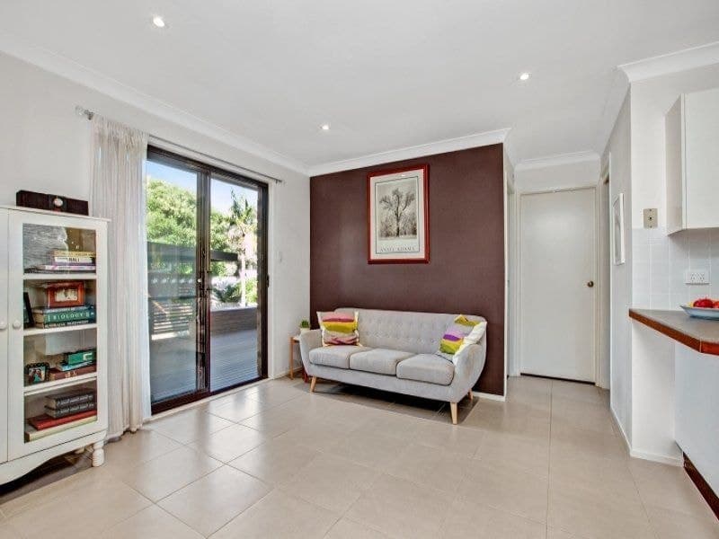 26 Oberton Street KINCUMBER NSW, Kincumber - Thumbnail 3