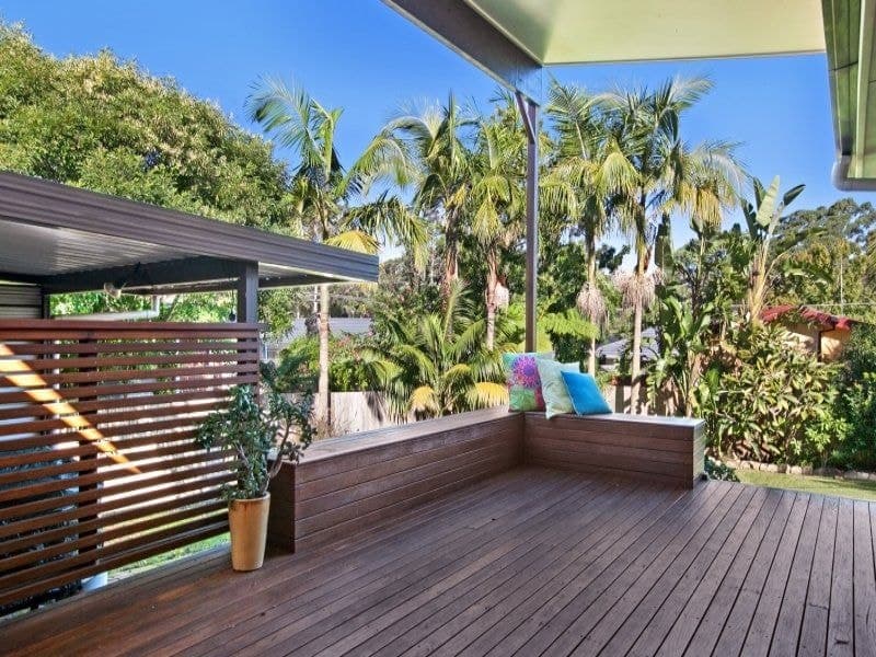26 Oberton Street KINCUMBER NSW, Kincumber - Thumbnail 4